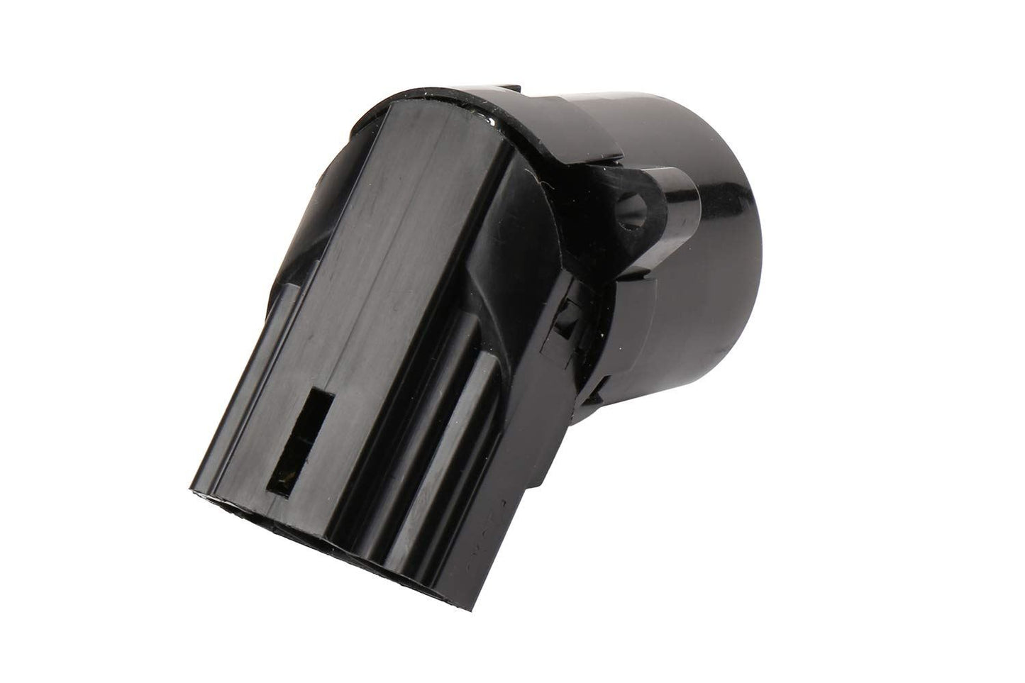 Véritable GM pièces 96238726 interrupteur d'allumage