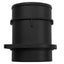 Beck/Arnley 158-1742 Sensor de flujo de aire masivo