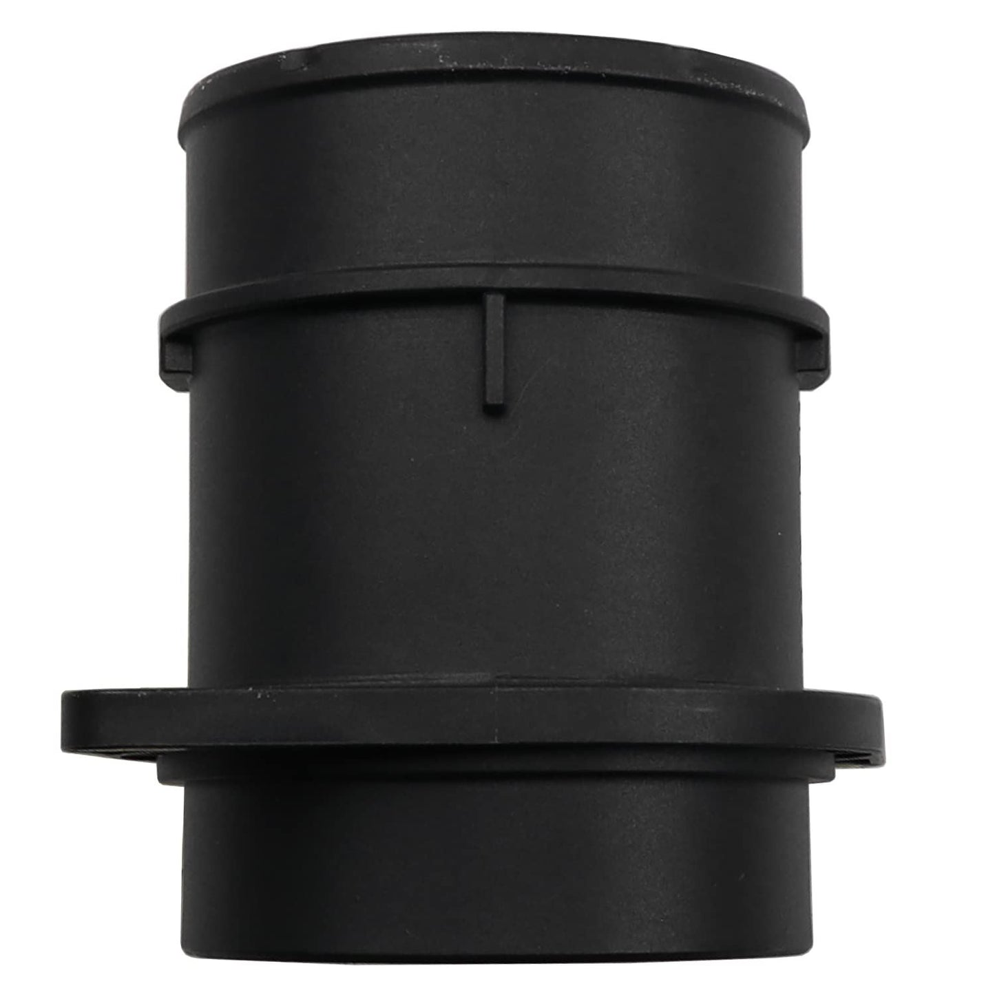 Beck/Arnley 158-1742 Sensor de flujo de aire masivo