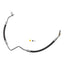 Edelmann 92493 Power Steering Pressure Line Hose Assembly