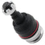 Beck/Arnley 101-7714 Rotule de suspension