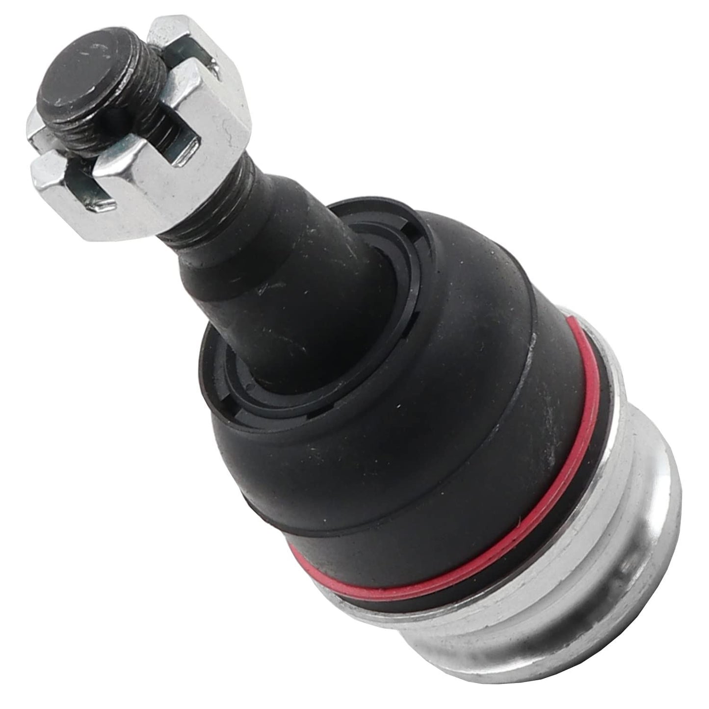 Beck/Arnley 101-7714 Rotule de suspension