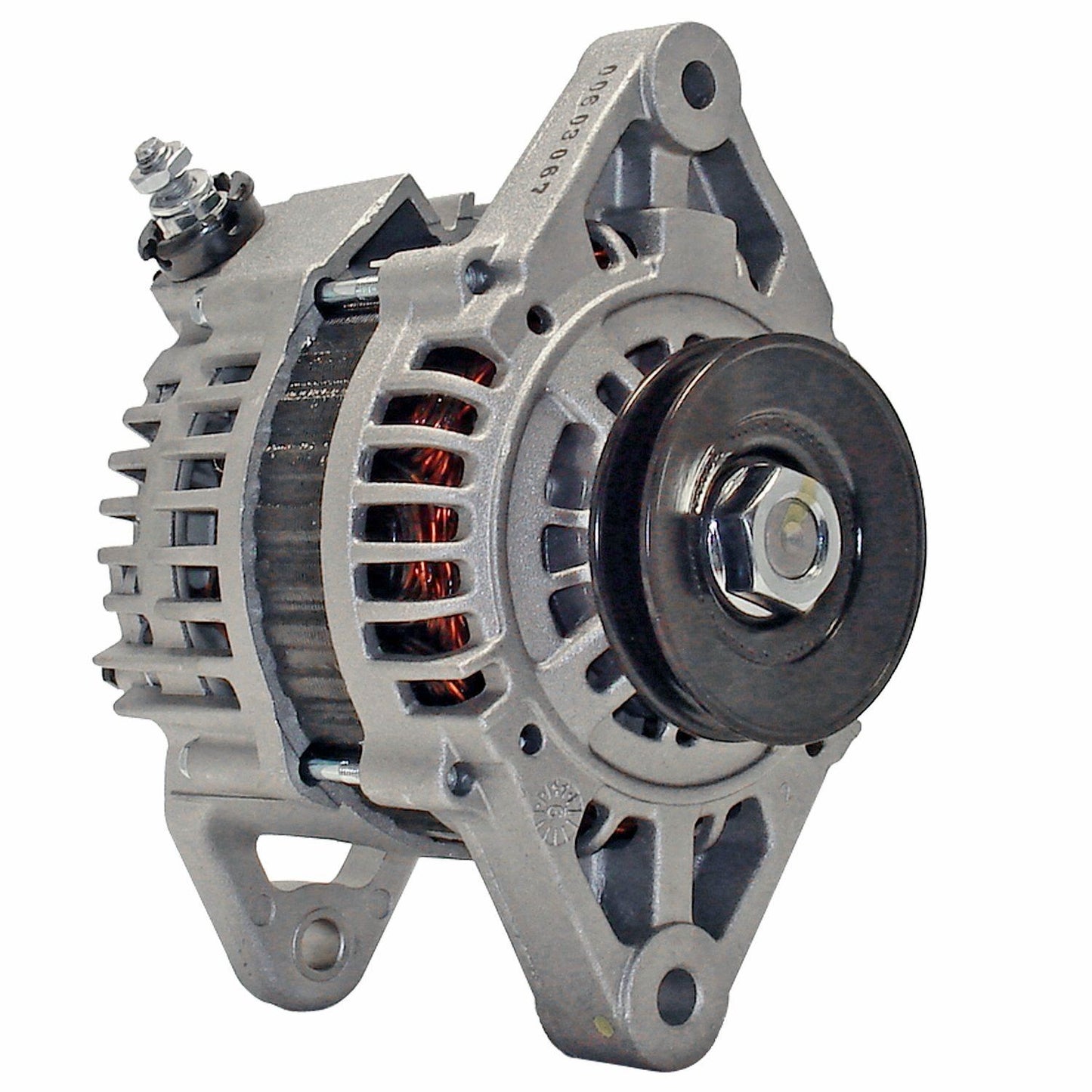 Alternador ACDelco Professional 334-1326