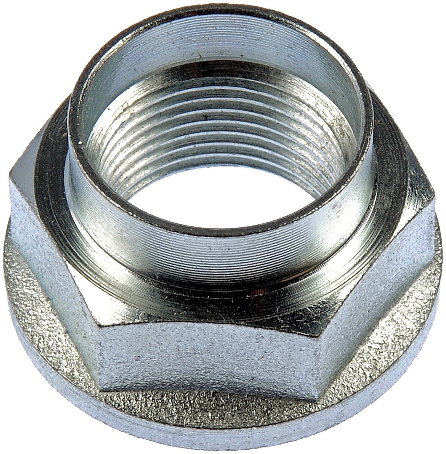 Dorman 930-456 Wheel Hub