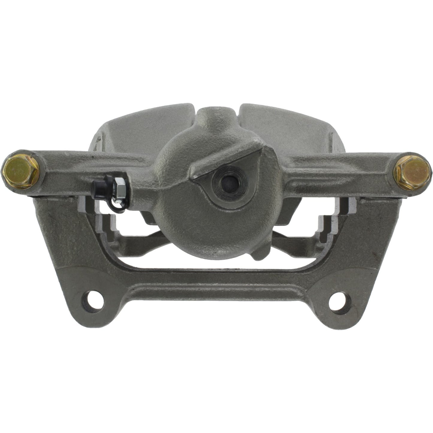 Centric Parts 14133198