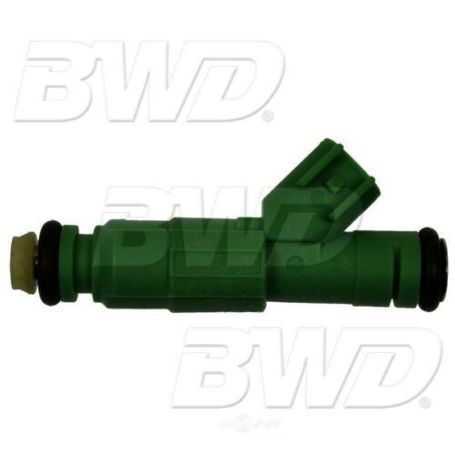 BWD 67432 Fuel Injector