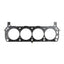 Cometic Gasket C5514-040 Engine Cylinder Head Gasket