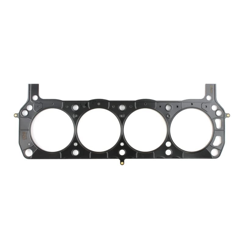 Cometic Gasket C5514-040 Engine Cylinder Head Gasket