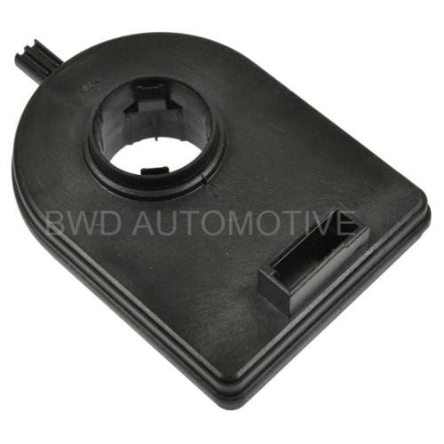 BWD S8527 Sensor de ángulo de dirección