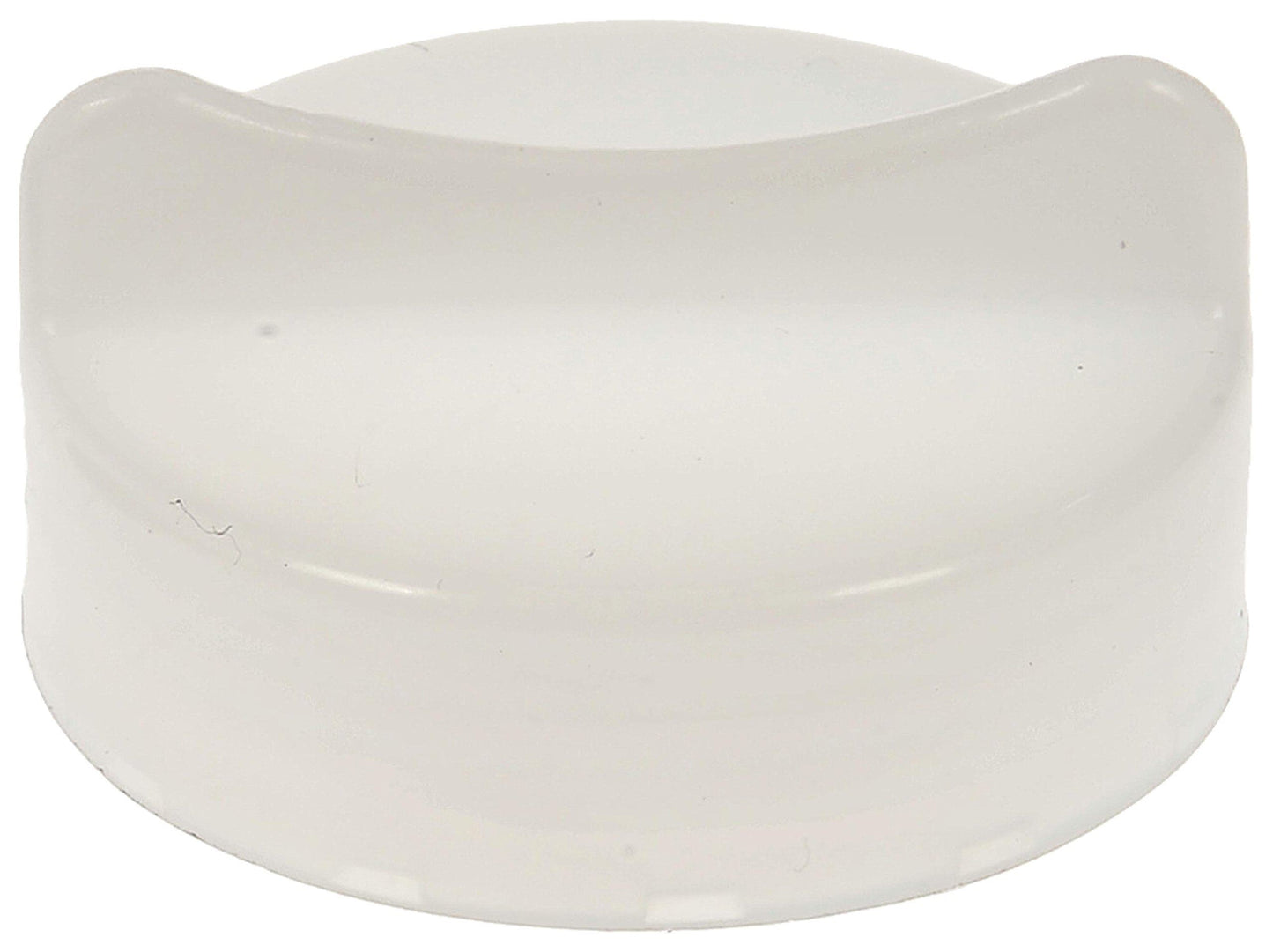 Dorman 54227 Tapa del depósito de refrigerante del motor
