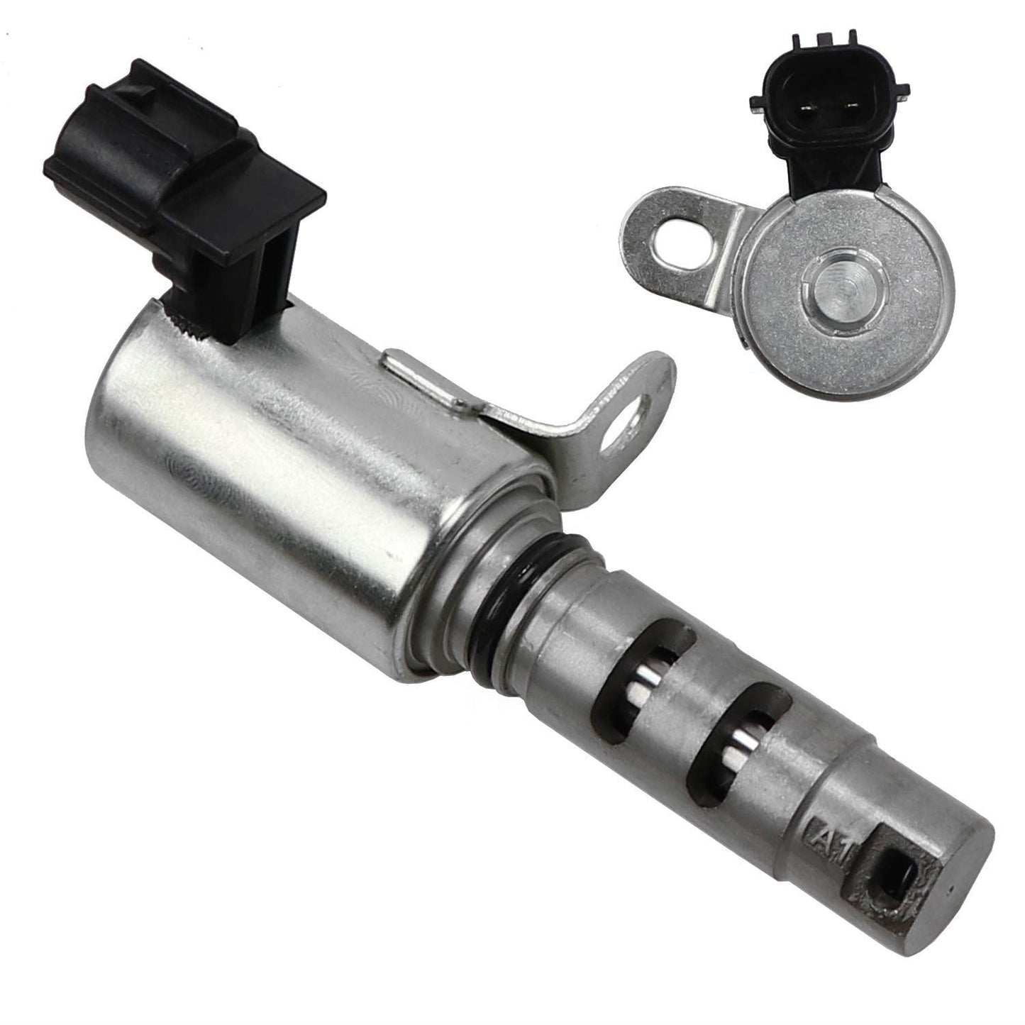 Beck/Arnley 024-2173 Engine Variable Valve Timing (VVT) Solenoid