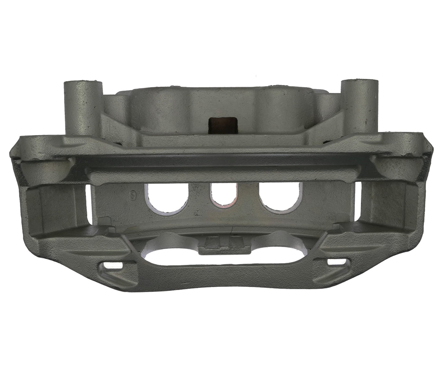 Raybestos FRC12465 Disc Brake Caliper