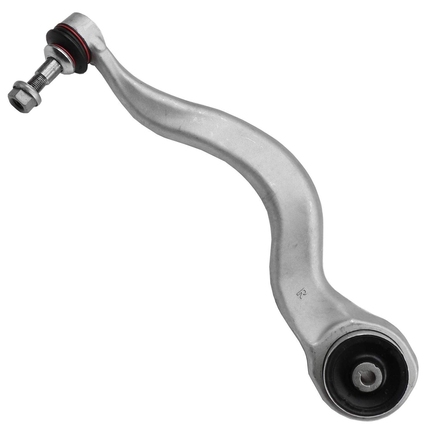 Beck/Arnley 102-8123 Suspension Control Arm and Ball Joint Assembly