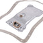 FRAM FT1102A