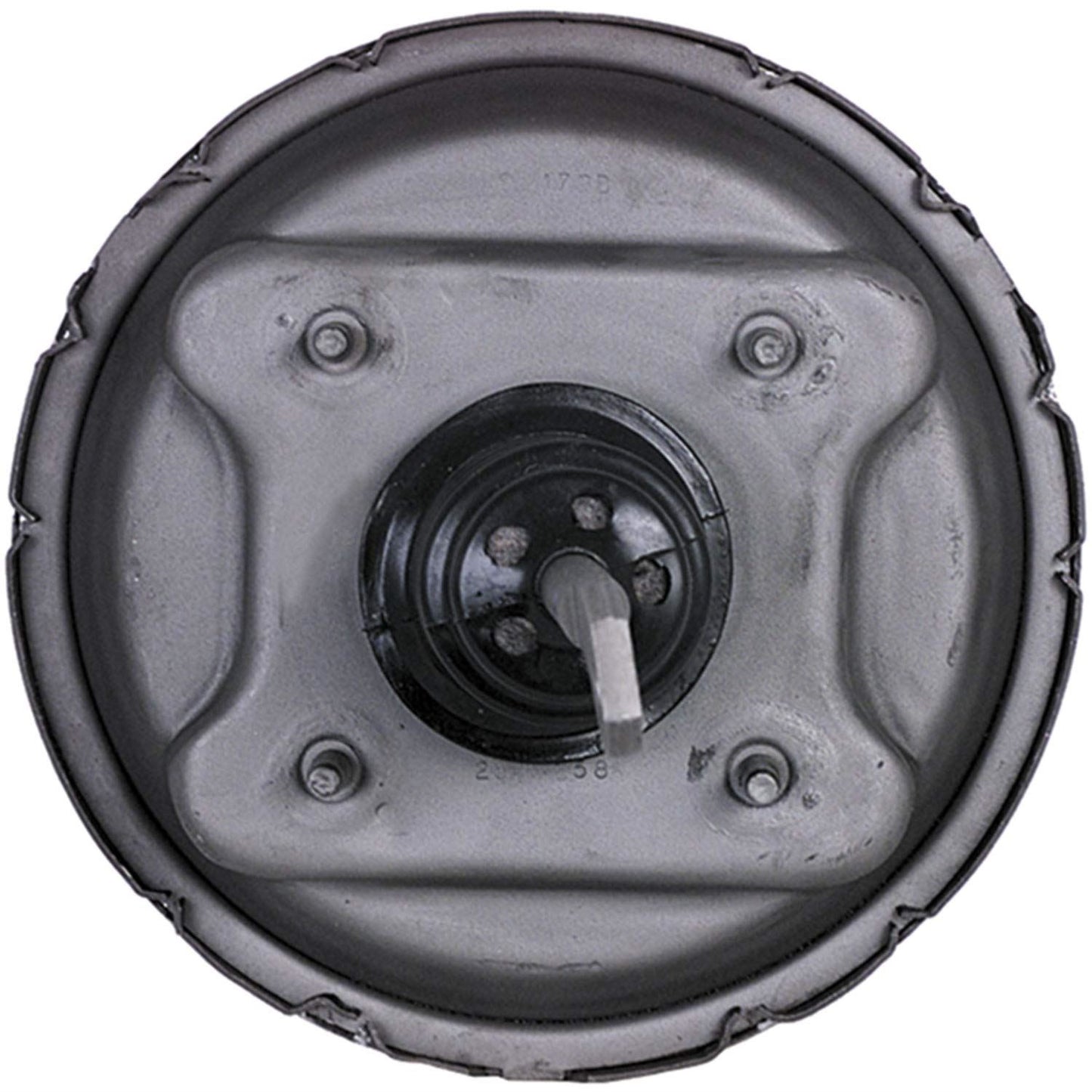 Cardone 54-74004 Booster de frein électrique