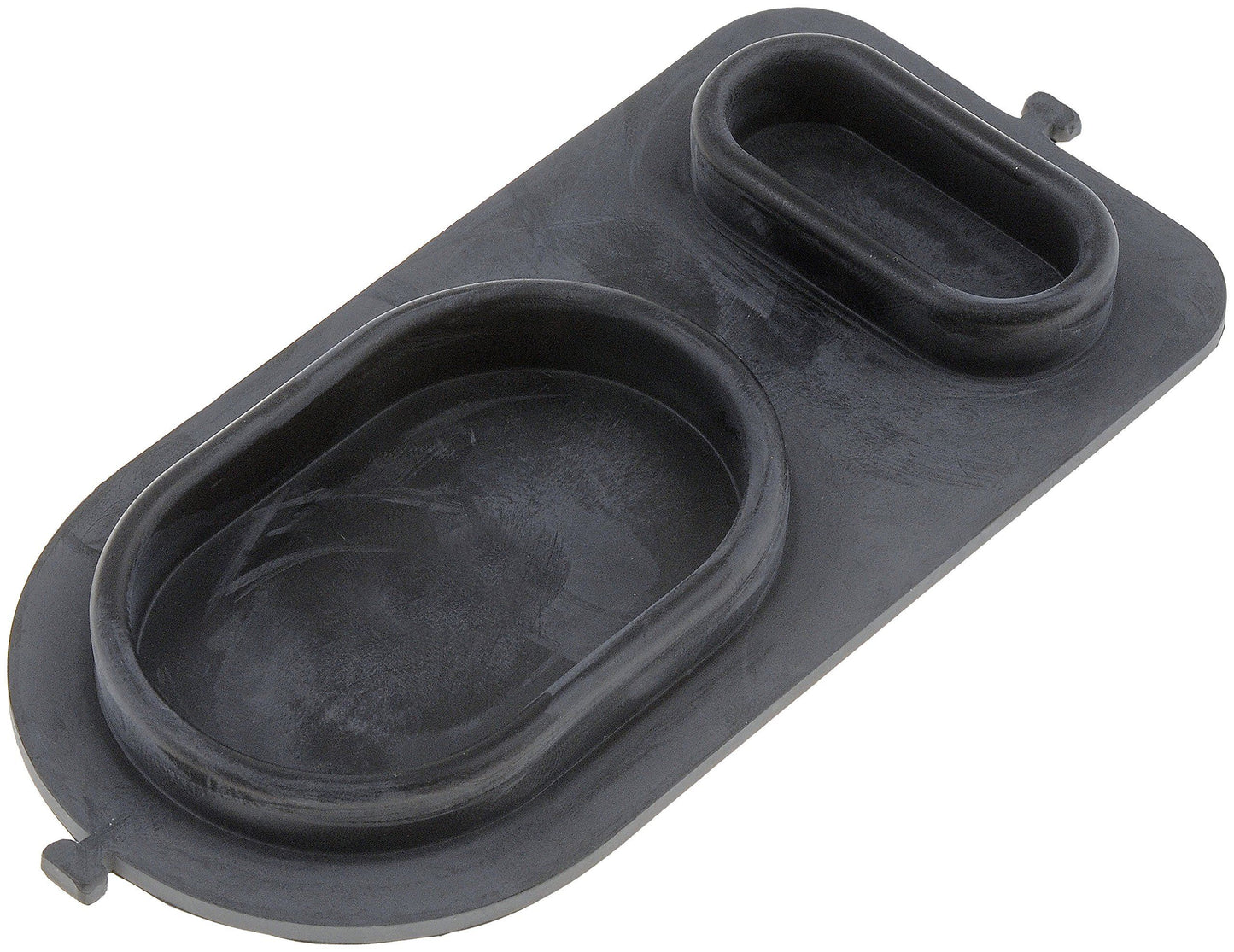Dorman 42075 Brake Master Cylinder Reservoir Cap Gasket