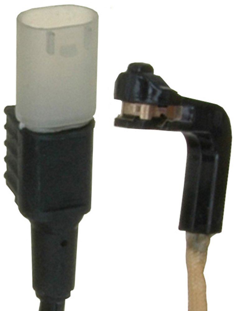 Sensor de desgaste de pastillas de freno de disco Raybestos EWS150