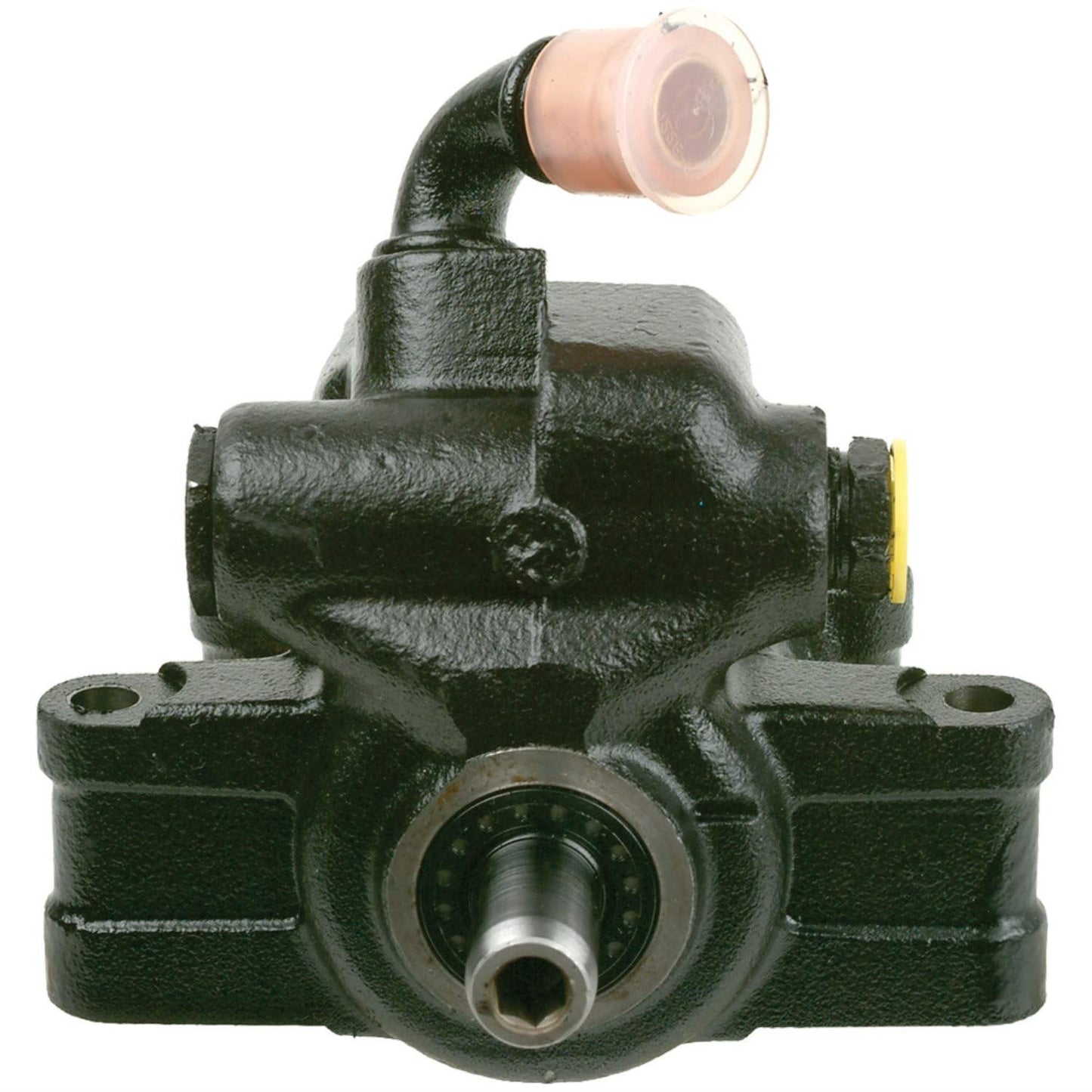 CARDONE 20-322 Pompe de direction assistée
