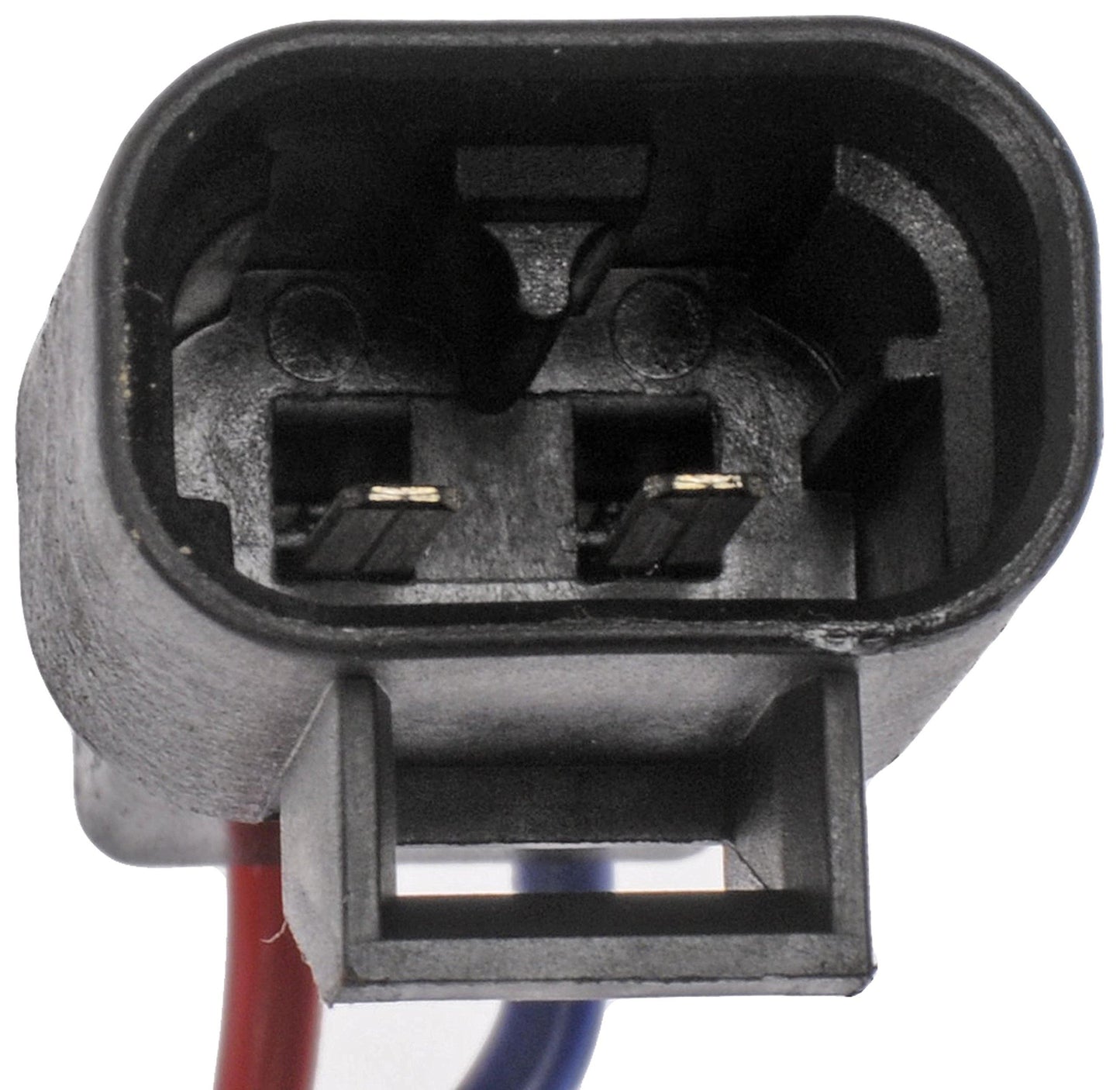 Dorman 741-640 Power Window Motor and Regulator Assembly