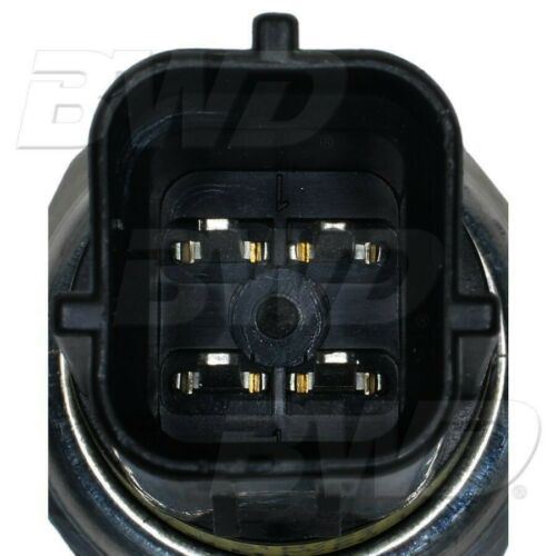 BWD S4362 A/C Compressor Cut-Out Switch
