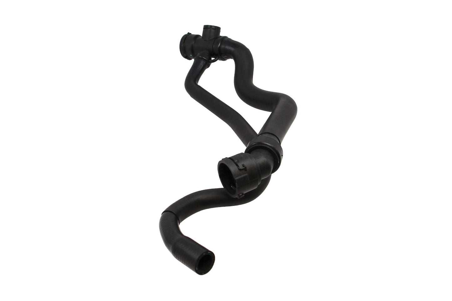 CRP CHR0608 Radiator Coolant Hose