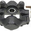 ACDelco Professional Durastop 18FR2069 Disc Brake Caliper