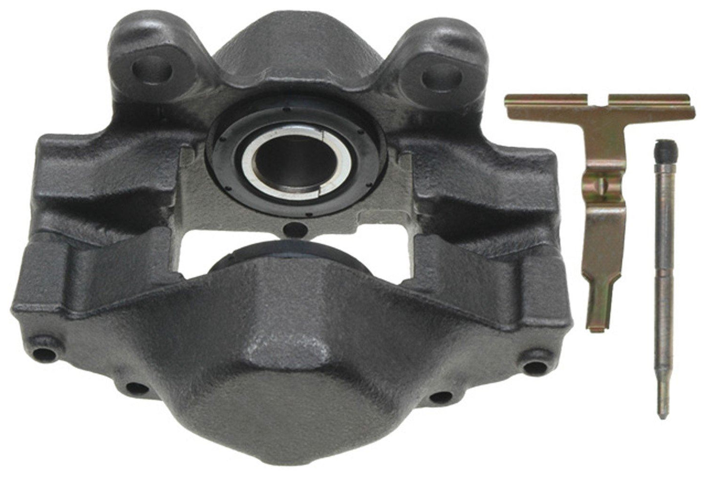ACDelco Professional Durastop 18FR2069 Disc Brake Caliper
