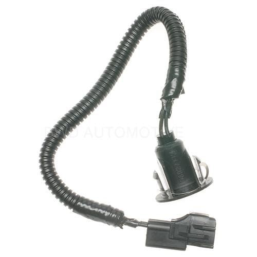 Capteur de température de batterie BWD BTS13