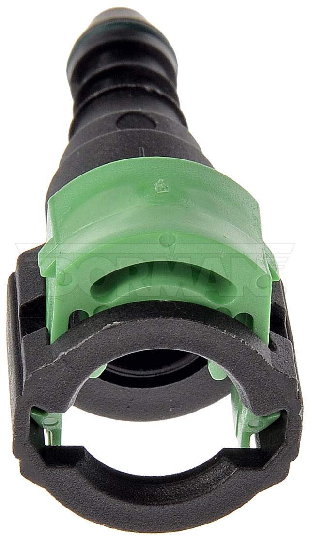 Dorman 800794