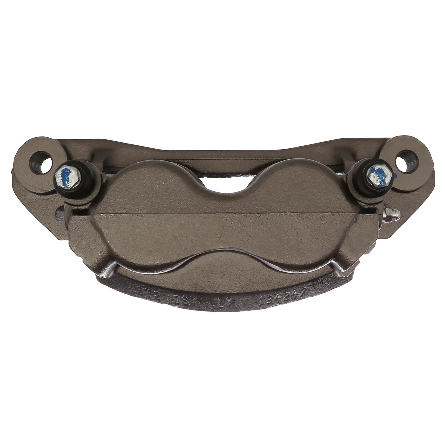 ACDelco Professional Durastop 18FR1147 Étrier de frein à disque