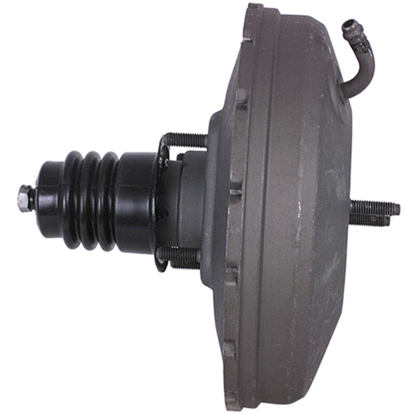 Cardone 54-74525 Refuerzo de freno eléctrico