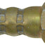 Dorman H66707
