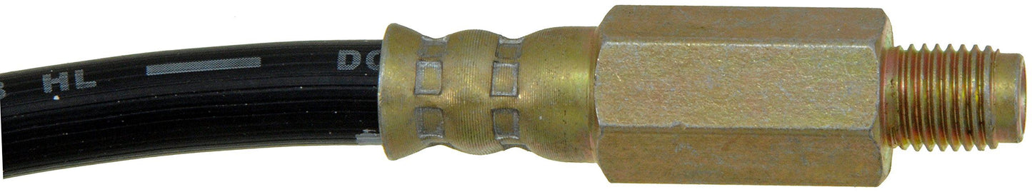 Dorman H66707