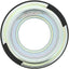 Gates 31392 Radiator Cap Tester Adapter
