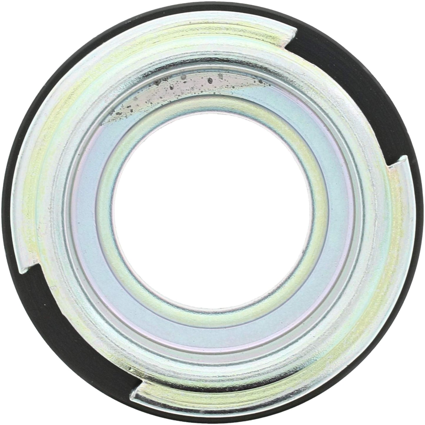 Gates 31392 Radiator Cap Tester Adapter