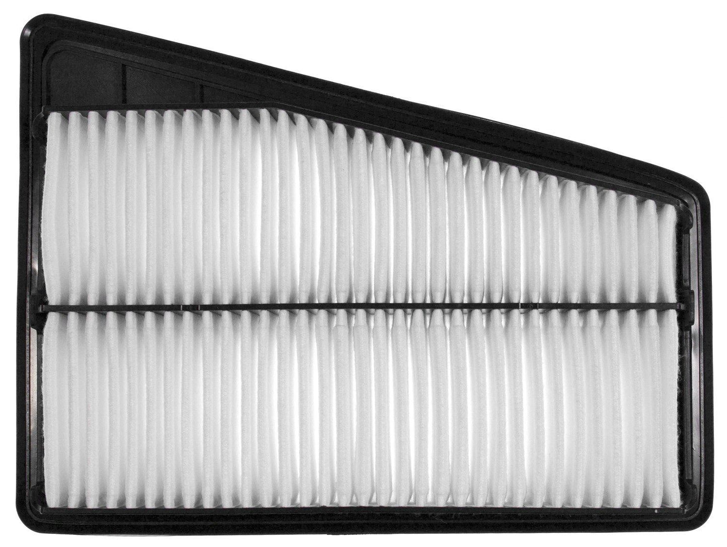 Mahle LX 3002 Air Filter
