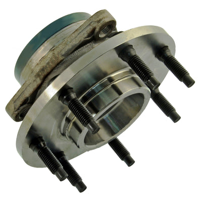 ACDelco Professional 515022 Roulement de roue et moyeu