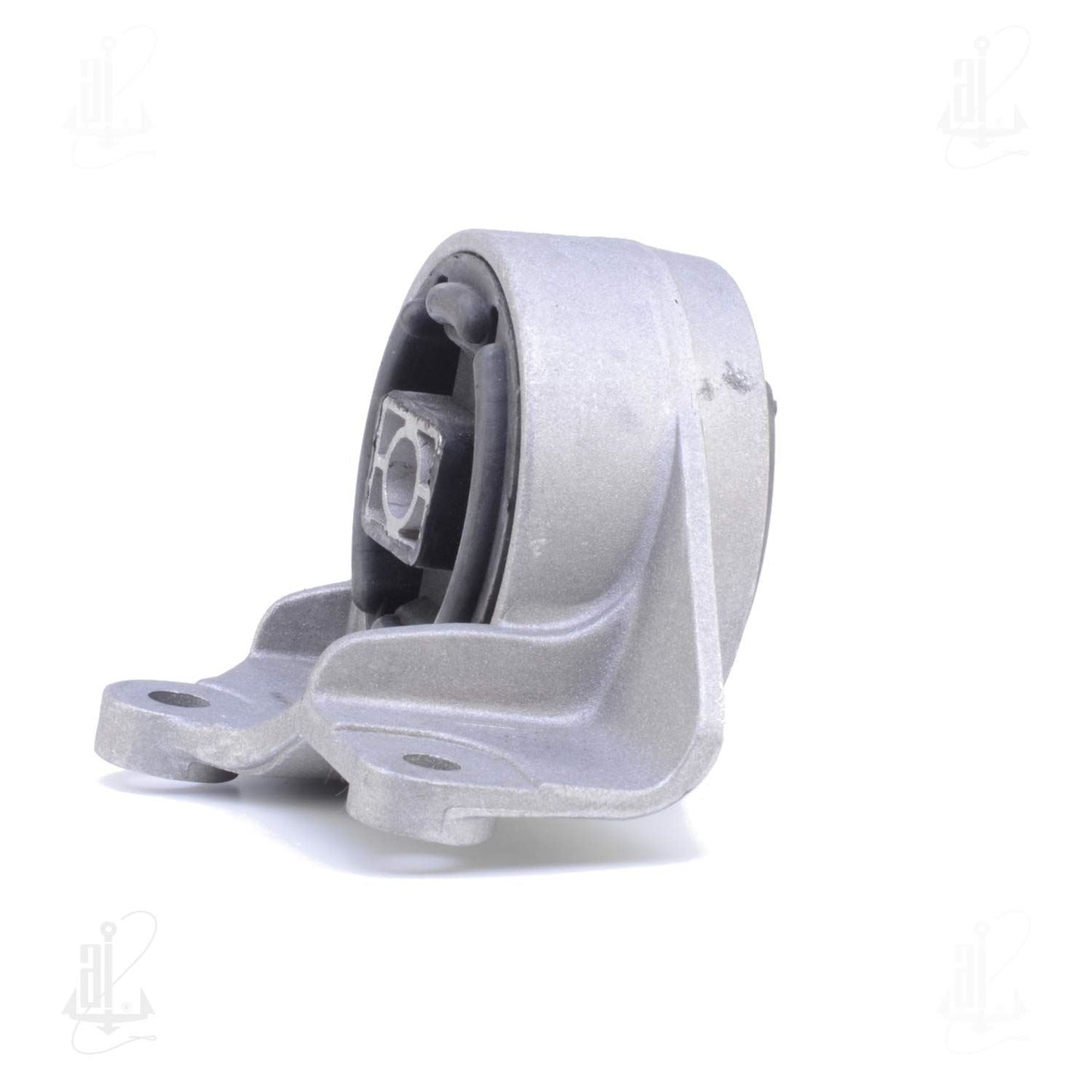 Anchor 3041 Automatic Transmission Mount