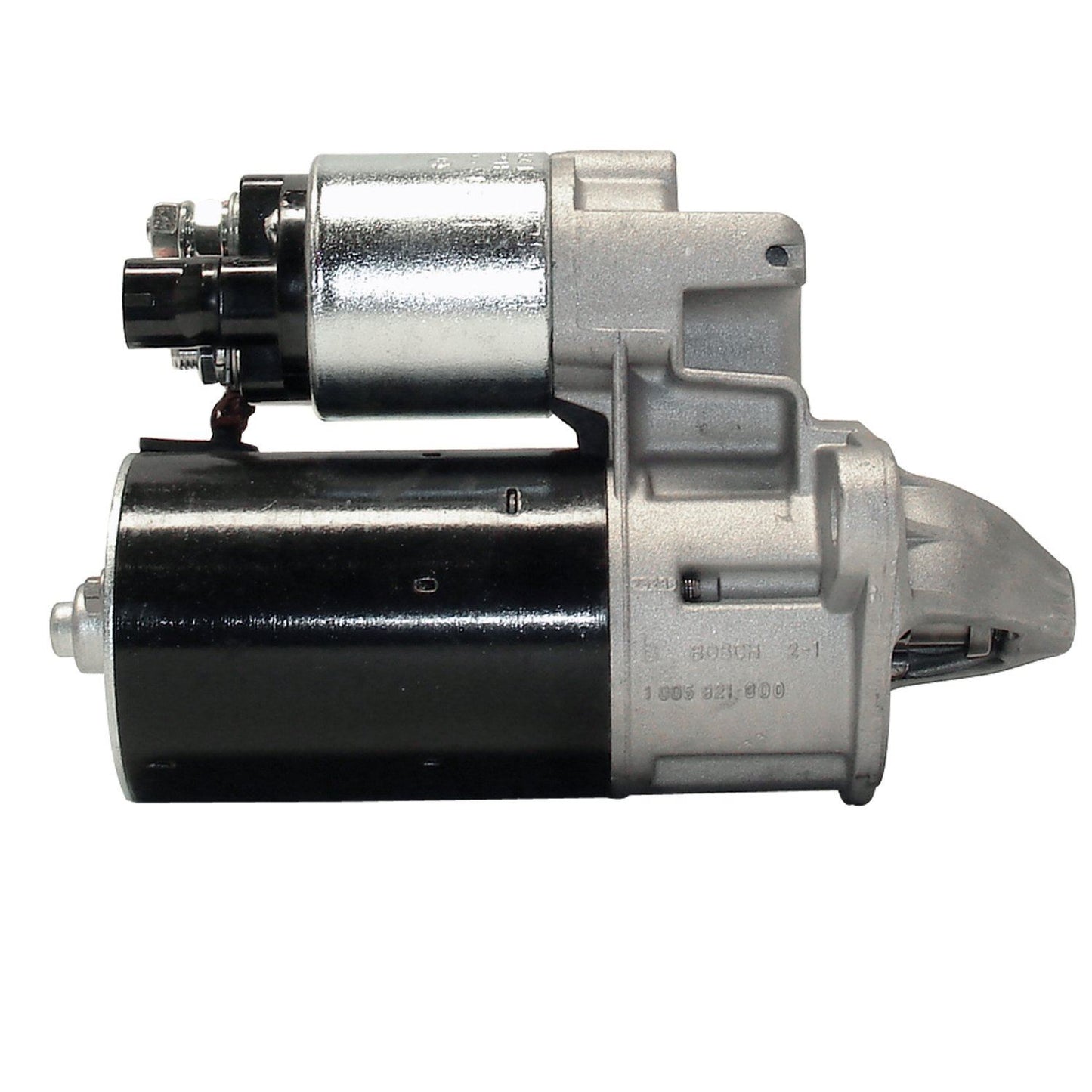 ACDelco Professional 336-1678 Motor de arranque