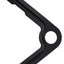 Beck/Arnley 039-0124 Engine Coolant Thermostat Gasket