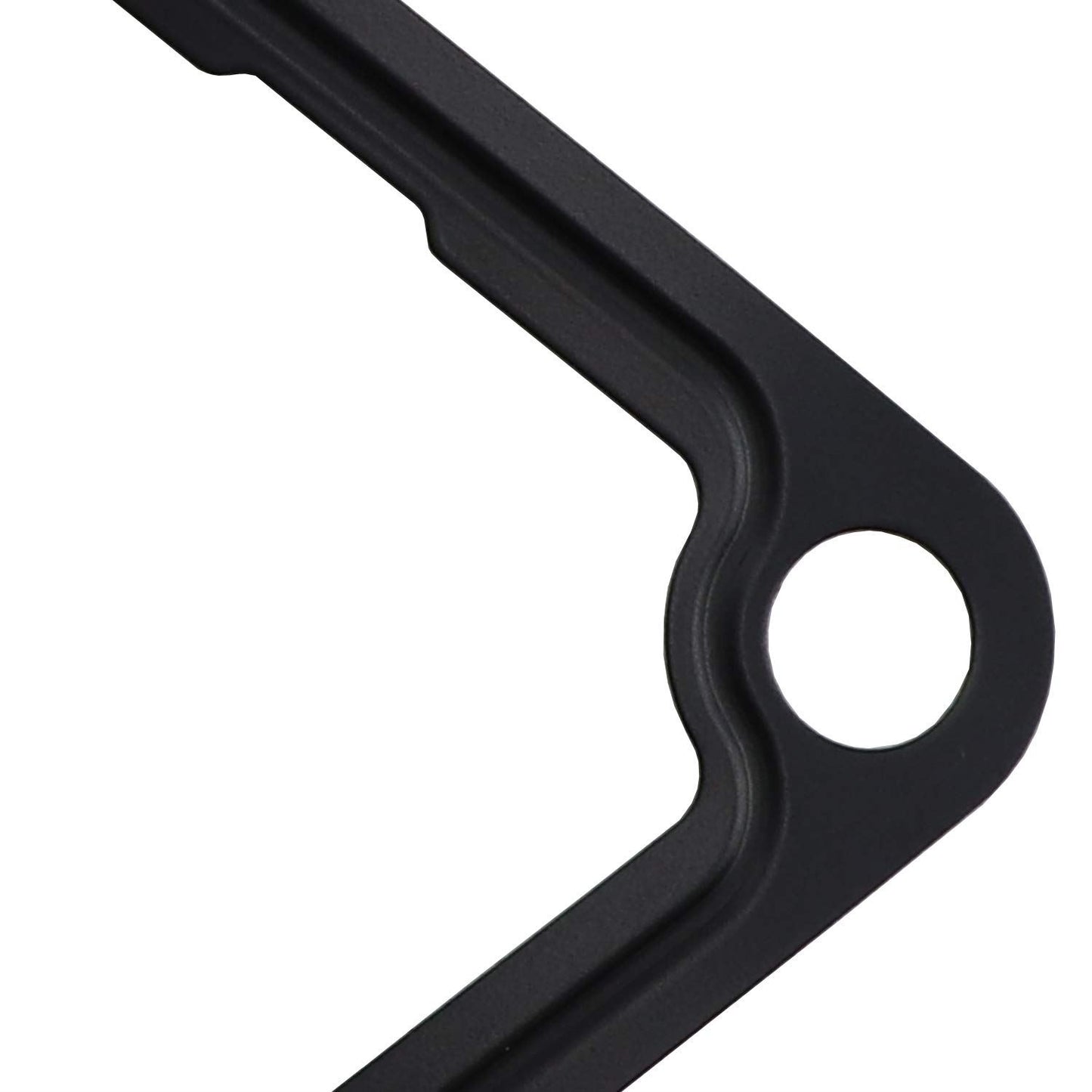 Beck/Arnley 039-0124 Engine Coolant Thermostat Gasket