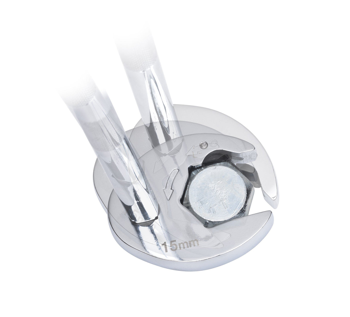 LLAVE DE ENGRANAJES 89119
