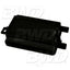 BWD CP1615 Vapor Canister