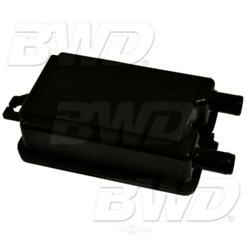 BWD CP1615 Vapor Canister