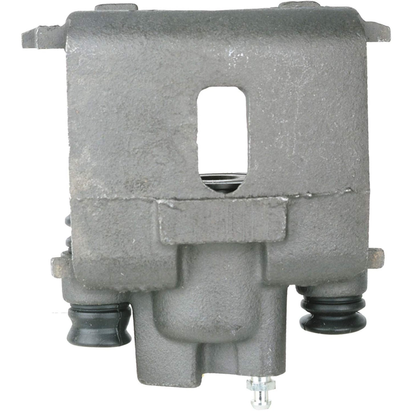 Cardone 18-4306 Disc Brake Caliper