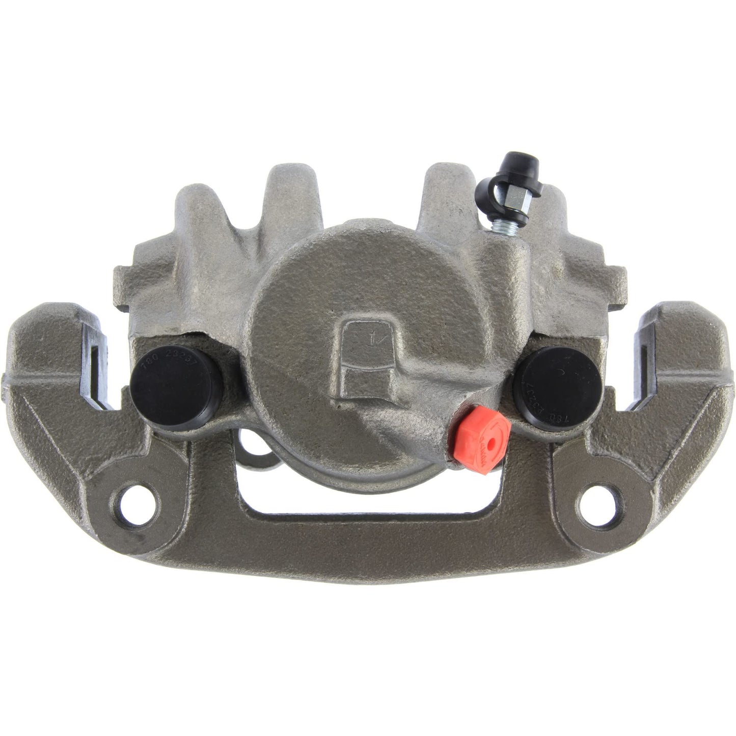 Centric Parts 14134042