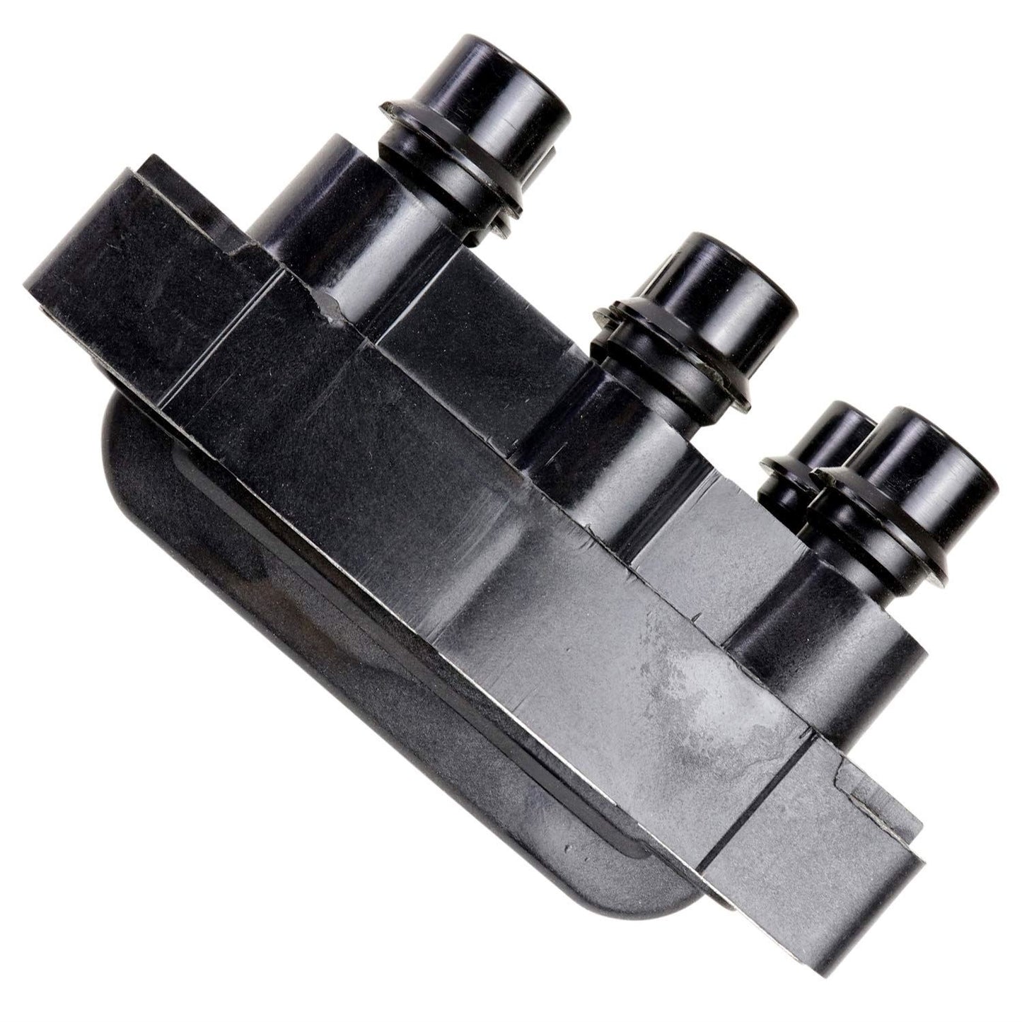 Beck/Arnley 178-8221 Ignition Coil
