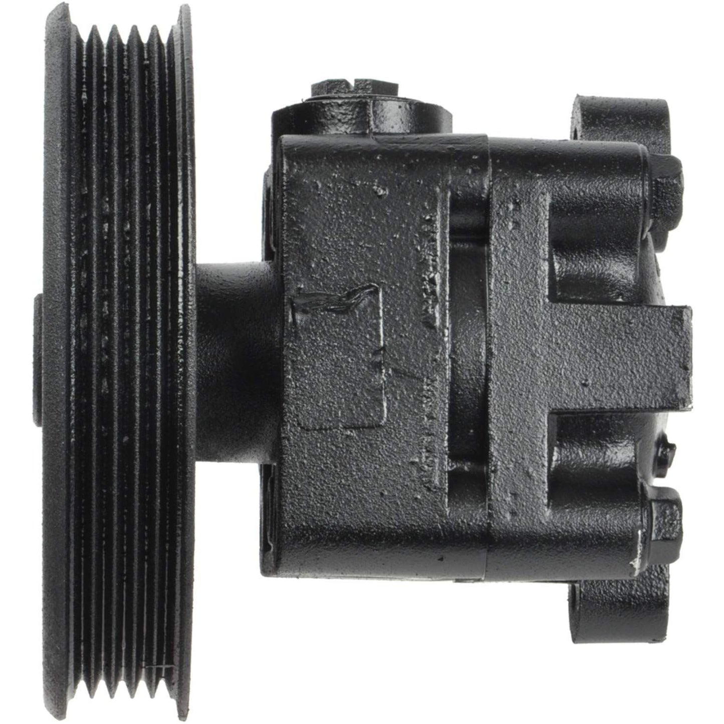 Cardone 21-167 Power Steering Pump