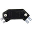 Module de commande d'allumage ACDelco Professional D1906