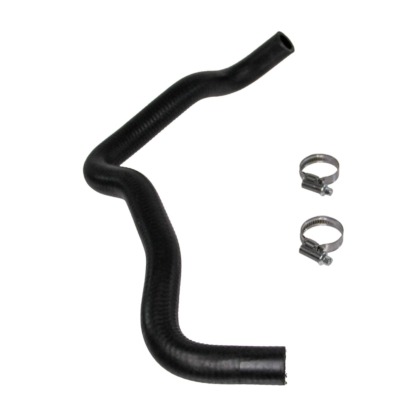 CRP PSH0523 Power Steering Reservoir Hose